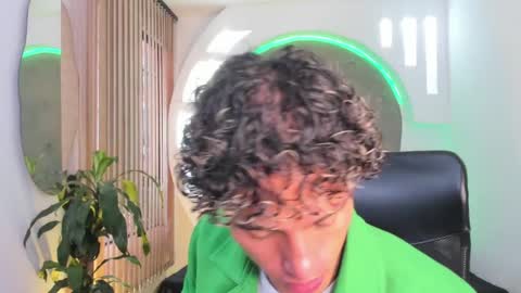 alan online show from 02.04.25