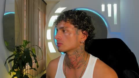 alan online show from 02.05.25