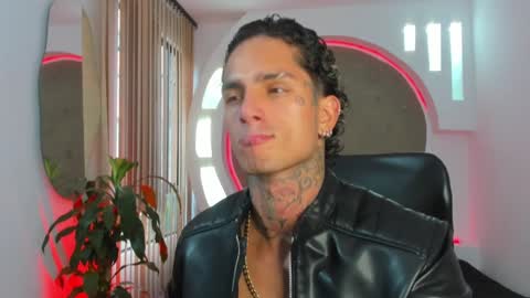 alan online show from 02.07.25