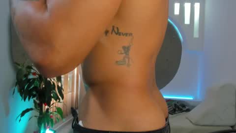 alan online show from 02.25.25