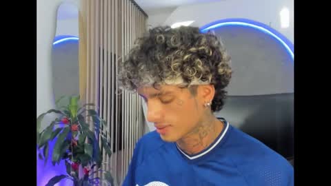 alan online show from 02.27.25