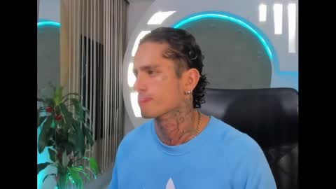 alan online show from 02.28.25