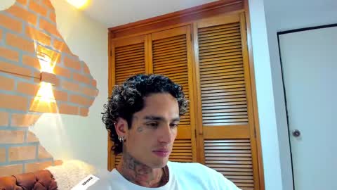 alan online show from 03.11.25