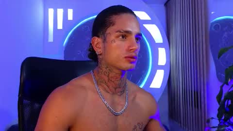 alan online show from 09.14.25