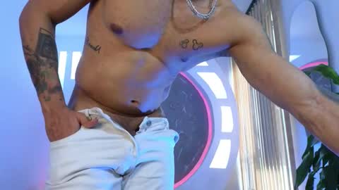 alan online show from 09.16.25