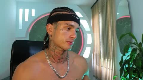 alan online show from 09.17.25