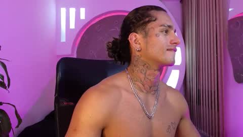 alan online show from 09.24.25