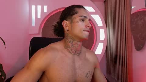 alan online show from 09.30.25