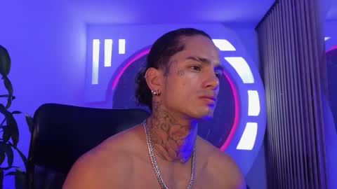 alan online show from 10.02.25