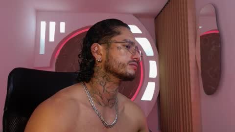 alan online show from 11.02.25