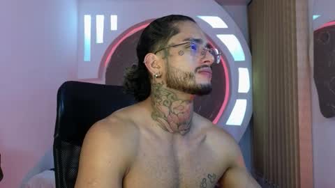 alan online show from 11.28.25