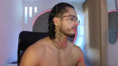 alan online show from 12.02.25