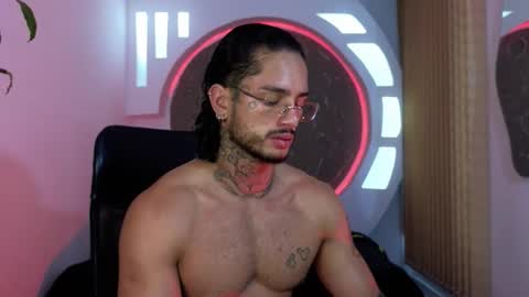 alan online show from 12.16.25