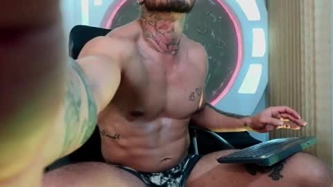 alan online show from 12.20.25