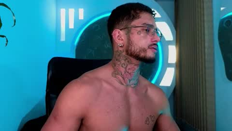 alan online show from 12.23.25