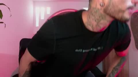 alan online show from 01.12.26