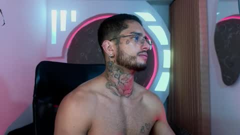 alan online show from 01.13.26