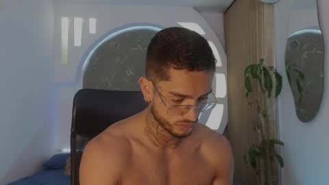 alan online show from 03.30.26