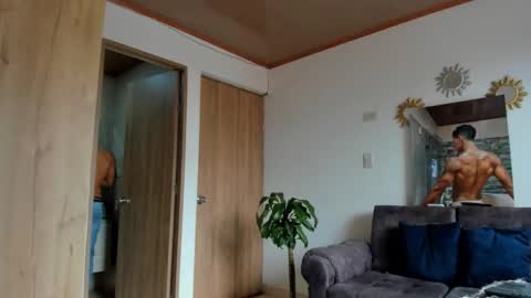 Alan online show from 12.20.25