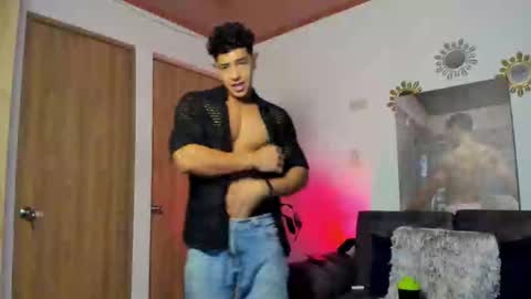 Alan online show from 02.15.26