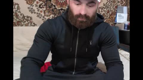 AlanStrongs online show from 01.17.26