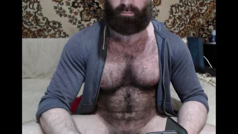 AlanStrongs online show from 02.14.26