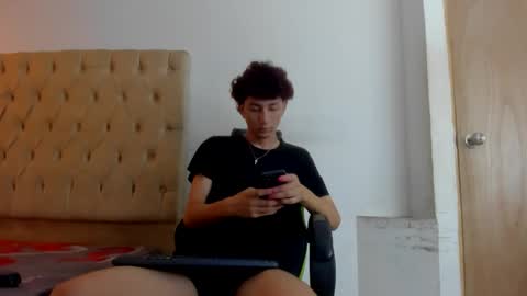 alantrickz365 online show from 02.03.26