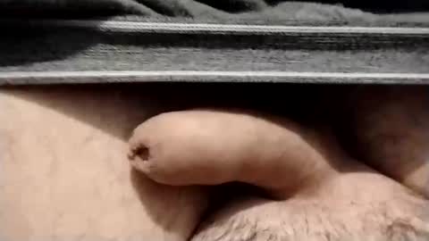 alanwhite1986 online show from 02.06.26