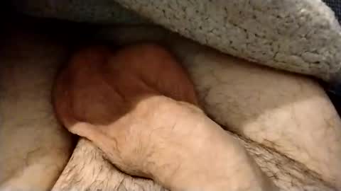 alanwhite1986 online show from 02.11.26