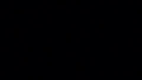 alanwhite1986 online show from 02.12.26