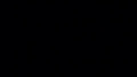 alanwhite1986 online show from 04.12.26