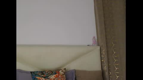 Snapshot of alaouirim25 chatting on 02.27.26 AllylicArabis online show from 02.27.26