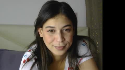 AllylicArabis online show from 03.15.26