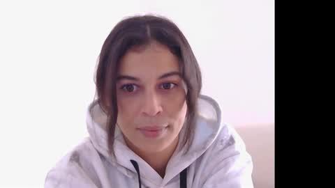 AllylicArabis online show from 03.25.26