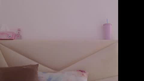 AllylicArabis online show from 05.03.26