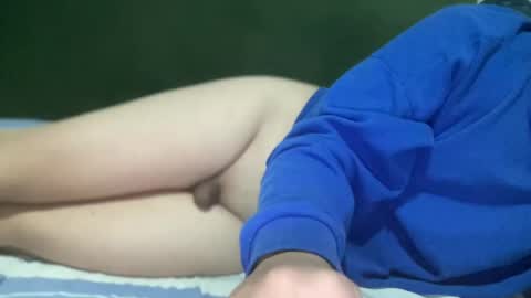 alarasissy online show from 12.11.24