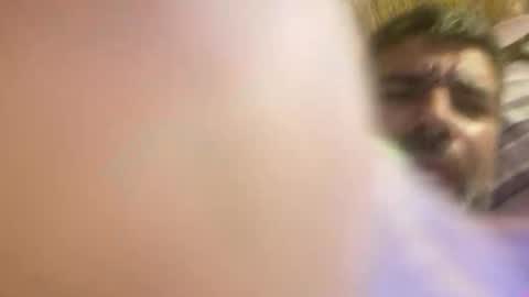 alarconraul79 online show from 03.01.26