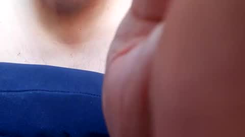 Snapshot of alaricdraken chatting on 01.18.26 Alaric Draken online show from 01.18.26