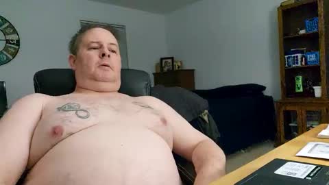 Snapshot of alaricdraken chatting on 02.02.26 Alaric Draken online show from 02.02.26