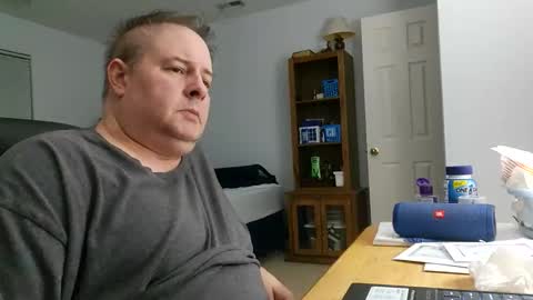 Snapshot of alaricdraken chatting on 02.07.26 Alaric Draken online show from 02.07.26