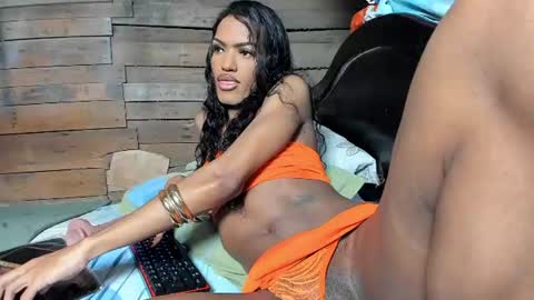 alariprincess online show from 06.15.26