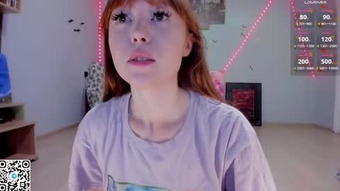 Anastasia online show from 11.10.25