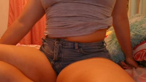 Alaska online show from 04.13.26