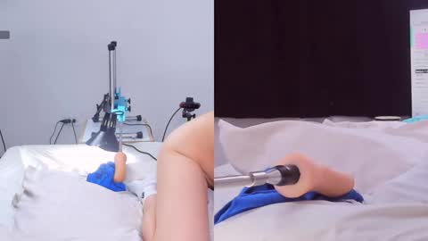 Alaska  online show from 01.26.25