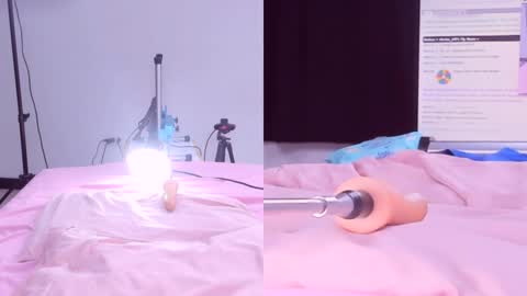 Alaska  online show from 01.30.25