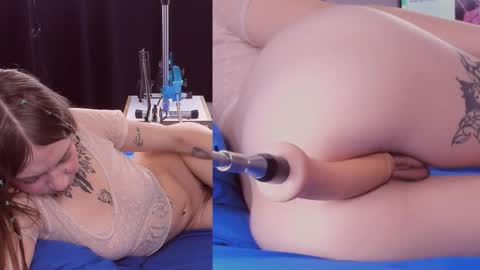 Alaska  online show from 02.27.25