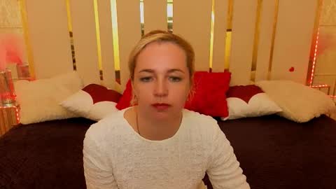 alaska_si online show from 03.23.26