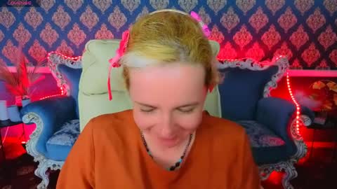 alaska_si online show from 04.04.26