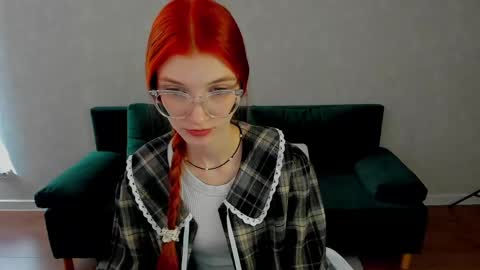 Alaska online show from 04.29.26