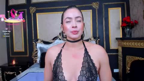 Alaska online show from 01.18.26